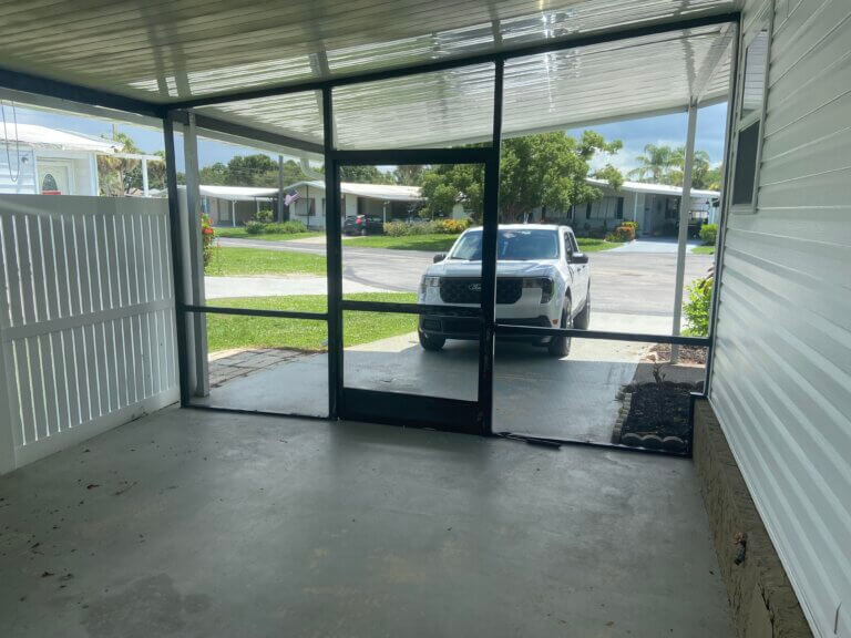 5958 Ramsgate Terrace