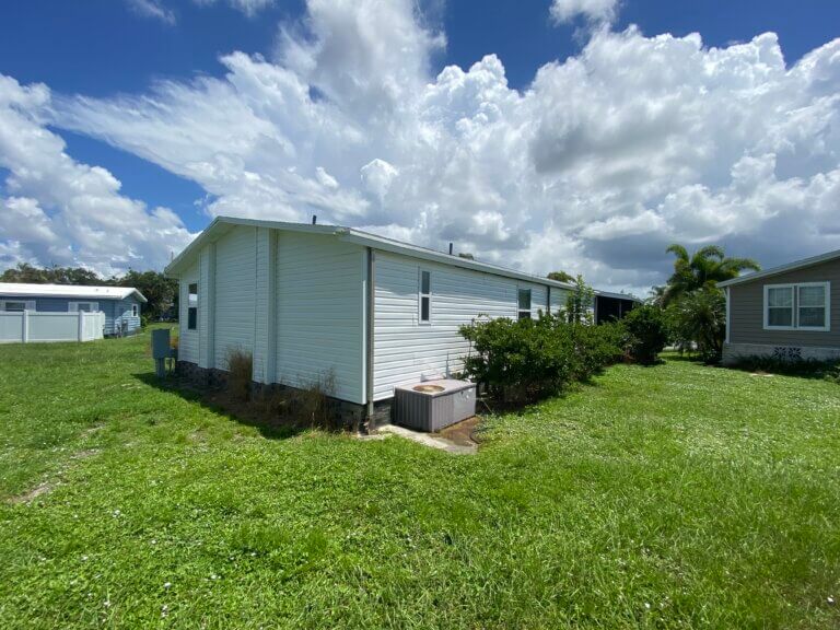 5958 Ramsgate Terrace