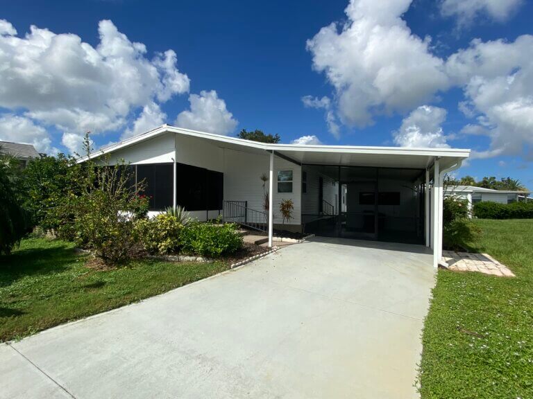 5958 Ramsgate Terrace