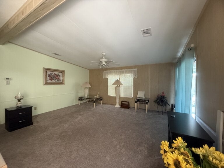 5965 Essex Lane