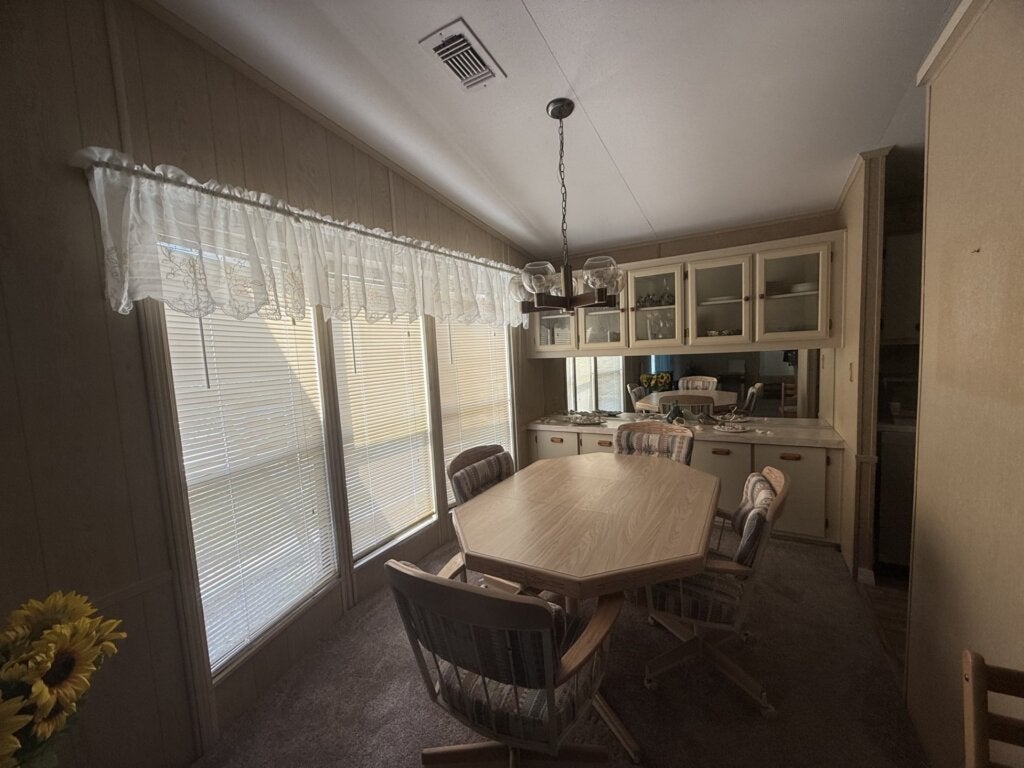 5965 Essex Lane