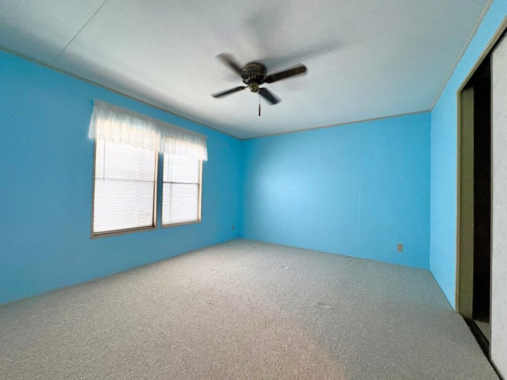 5965 Essex Lane