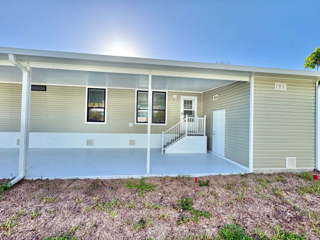 5972 Brigadoon Way