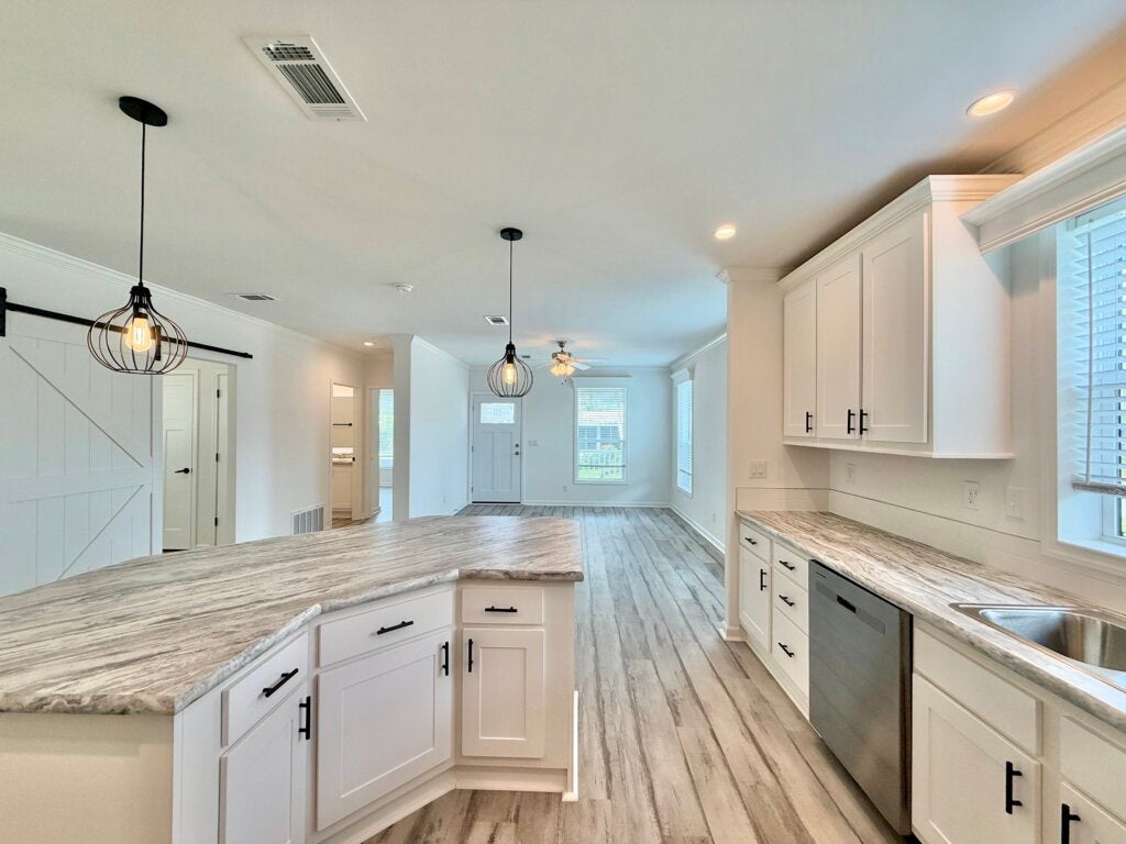 5972 Brigadoon Way