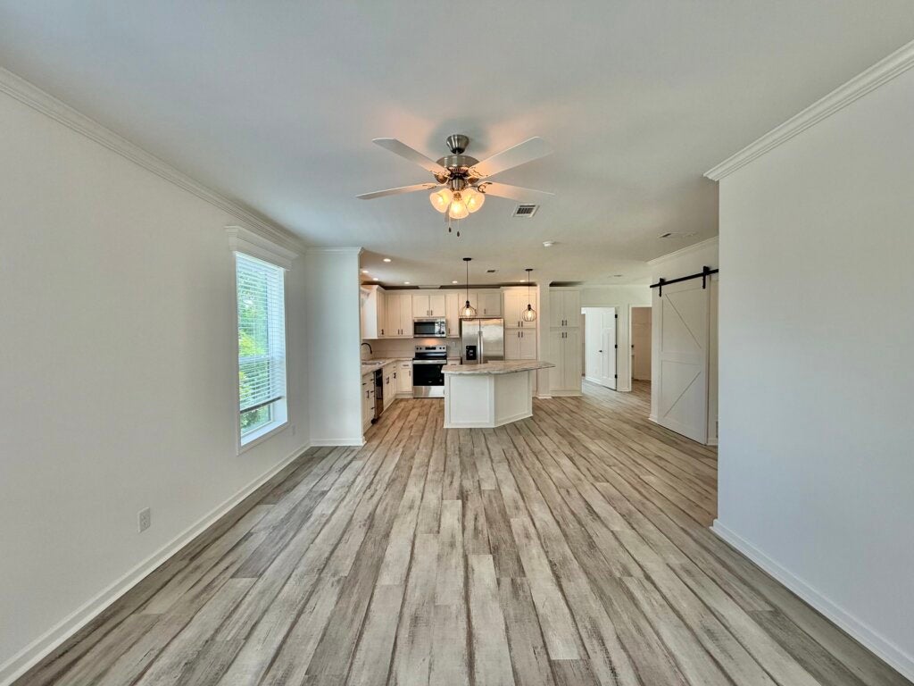 5972 Brigadoon Way