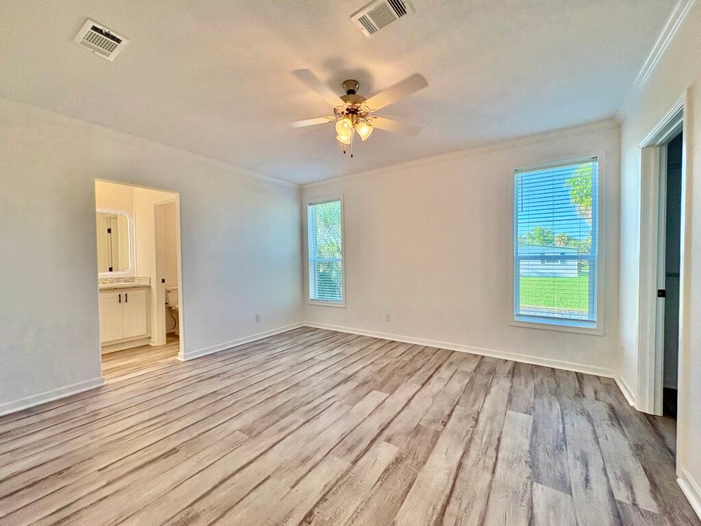 5972 Brigadoon Way