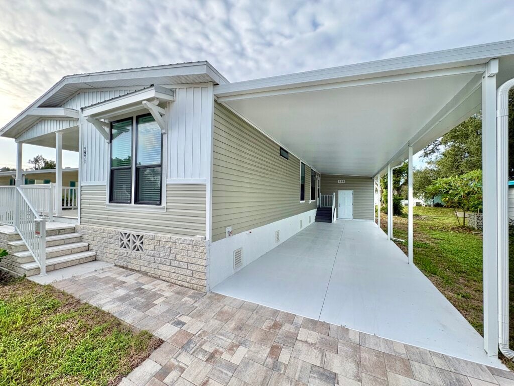 5972 Brigadoon Way
