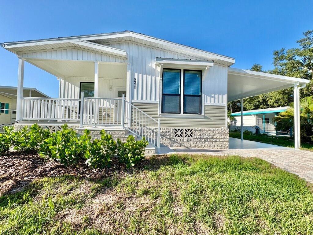 5972 Brigadoon Way