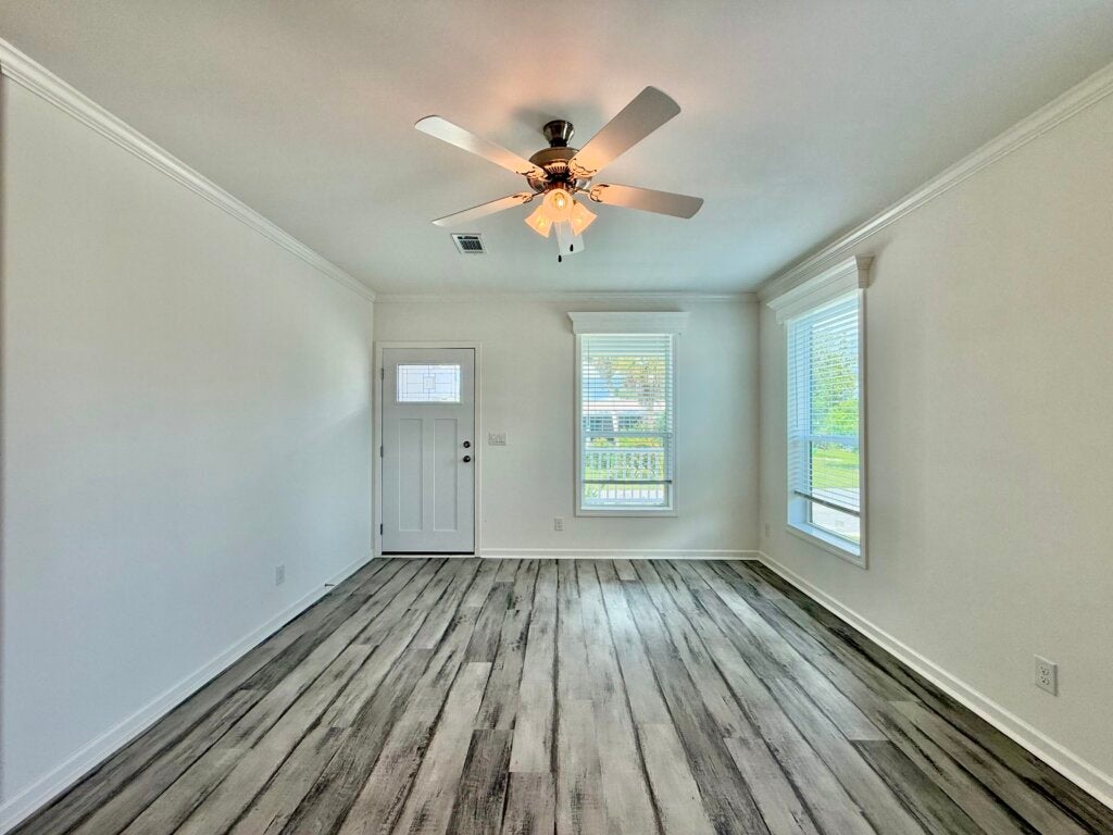 5972 Brigadoon Way