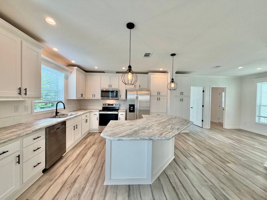 5972 Brigadoon Way