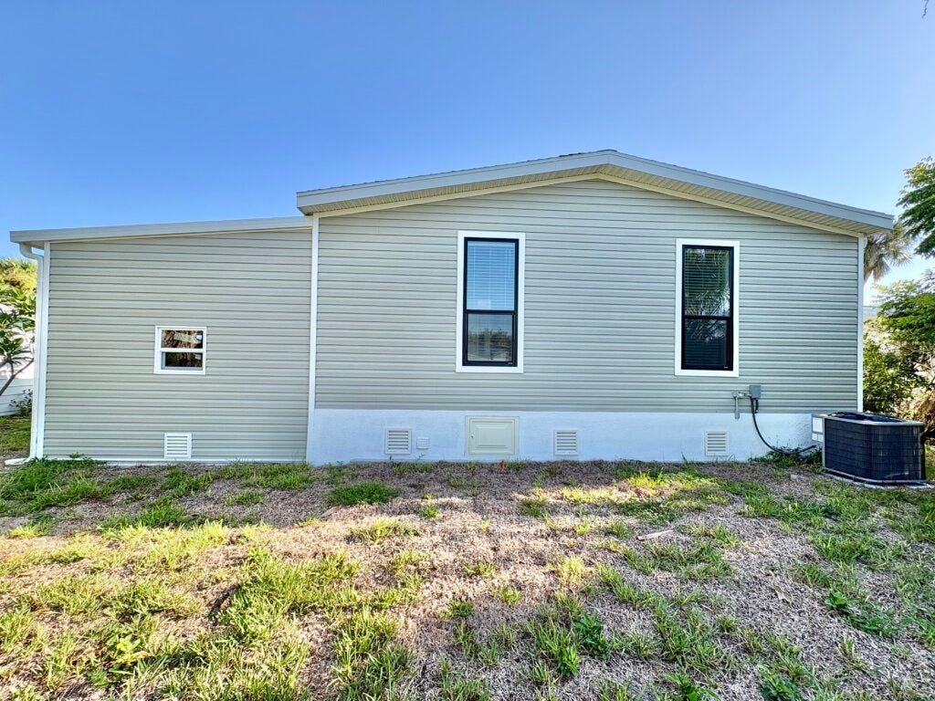 5972 Brigadoon Way