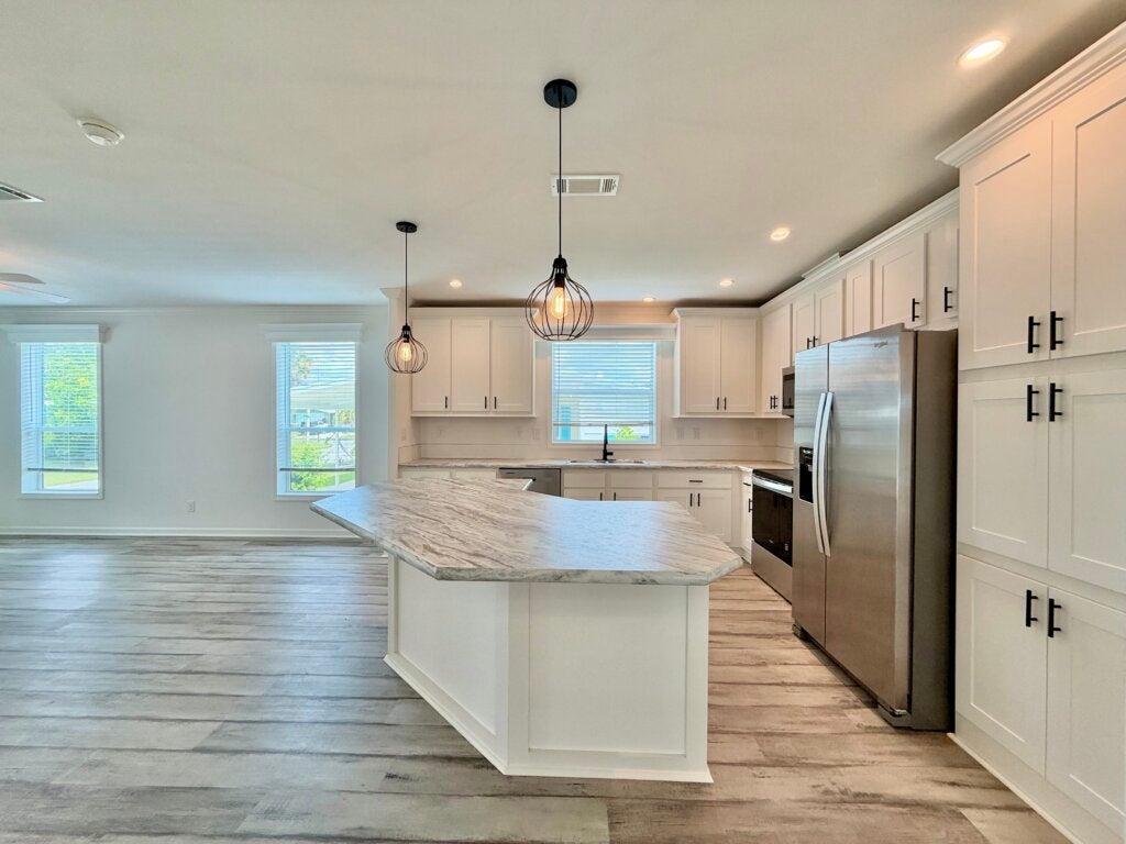 5972 Brigadoon Way