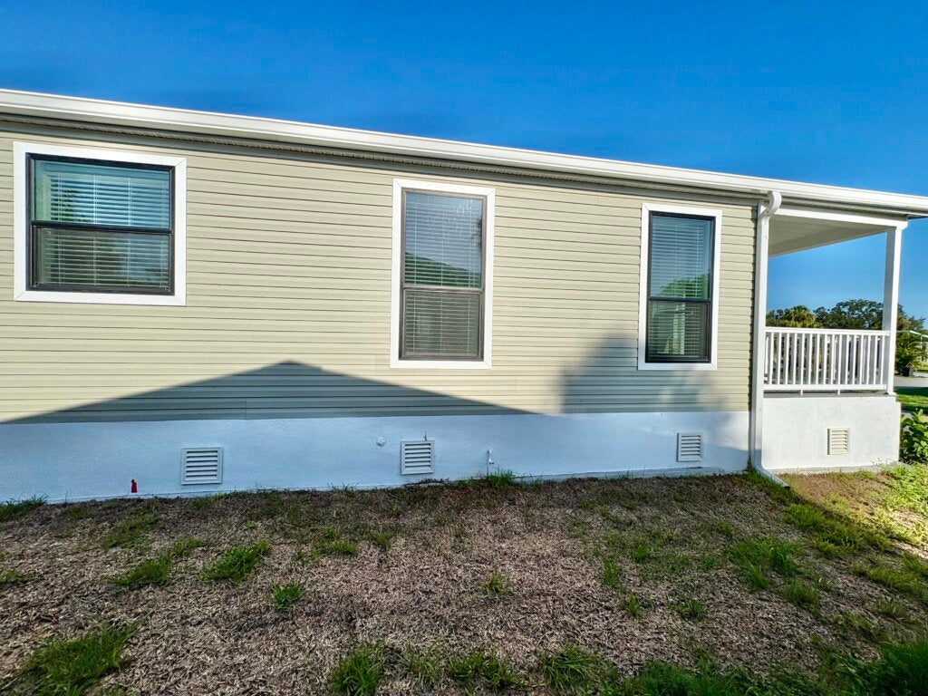 5972 Brigadoon Way