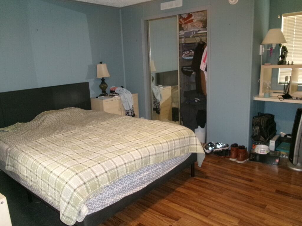 60 Bear Creek Path