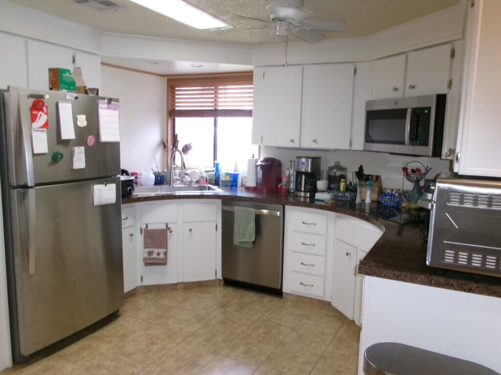 60 Bear Creek Path