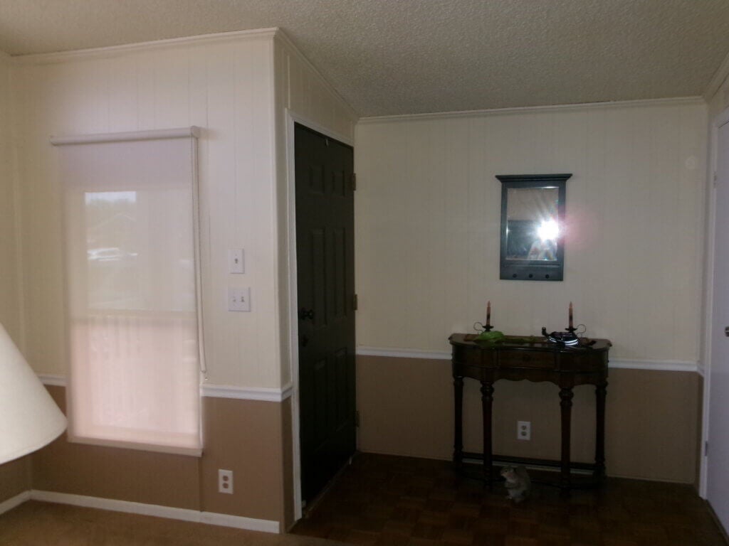 60 Bear Creek Path