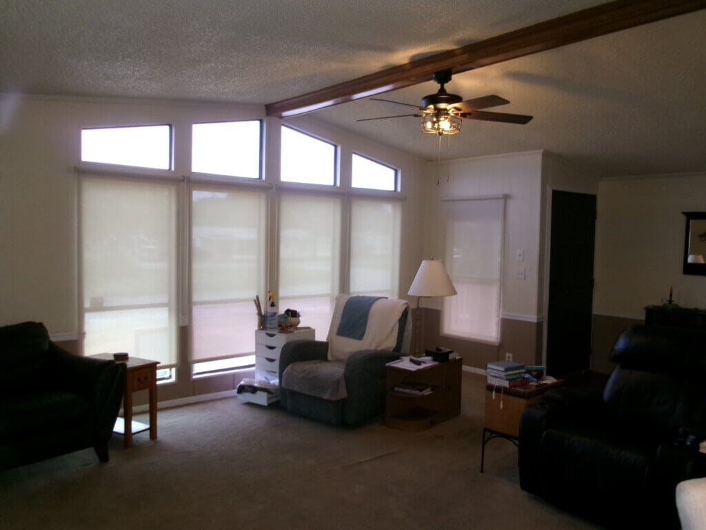60 Bear Creek Path