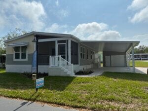 6000 Oakmont Ave