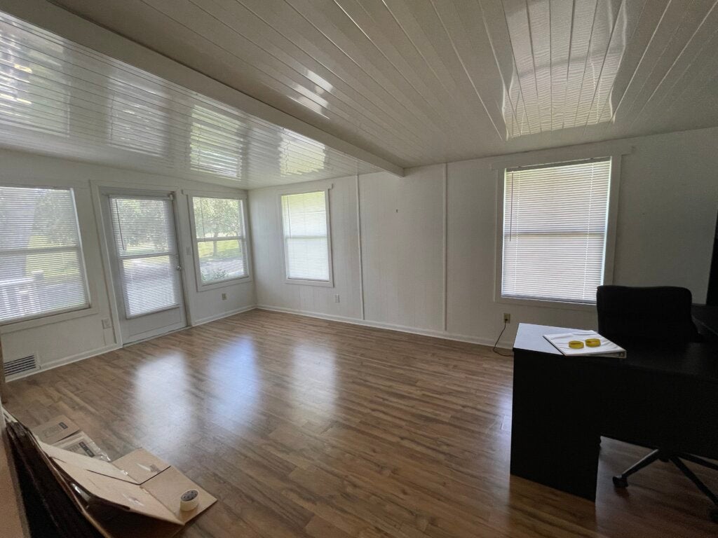 6029 Torrey Pines Dr
