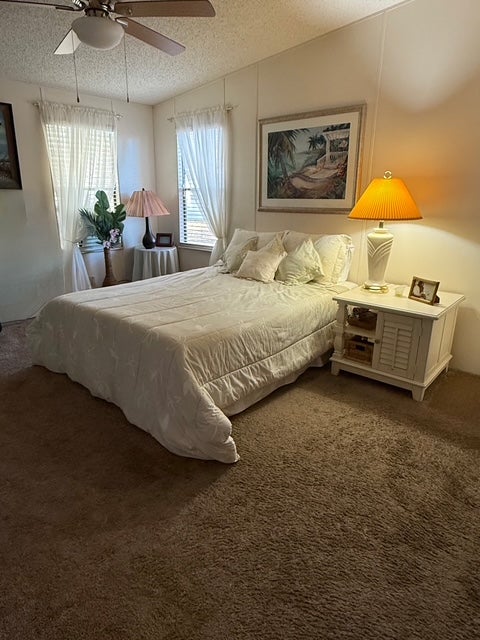 604 White Chapel Rd