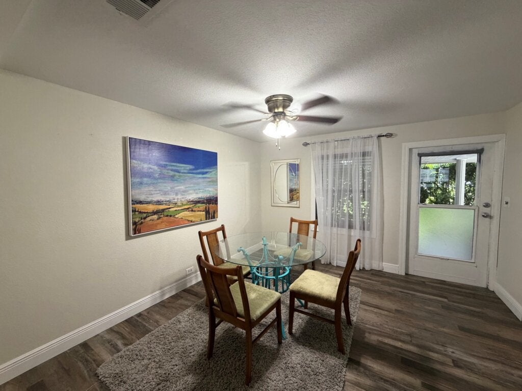6080 La Costa Dr