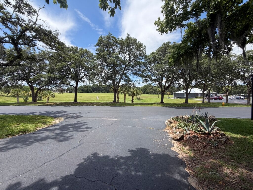 6080 La Costa Dr