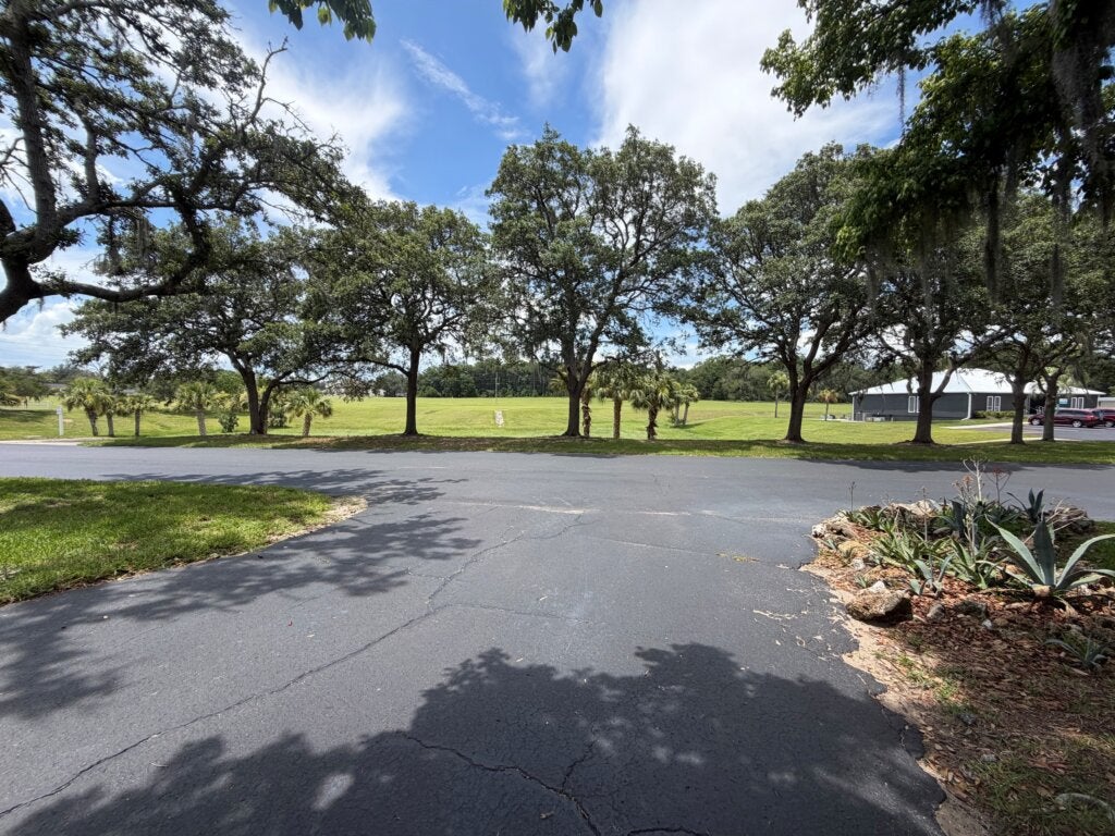 6080 La Costa Dr