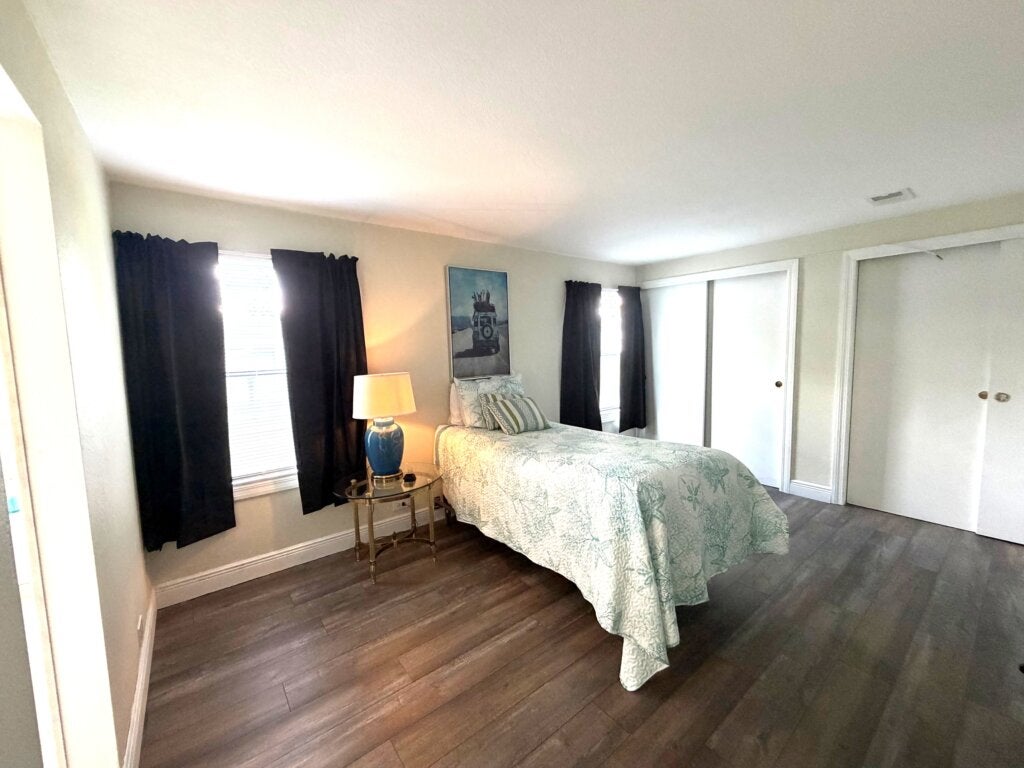 6080 La Costa Dr