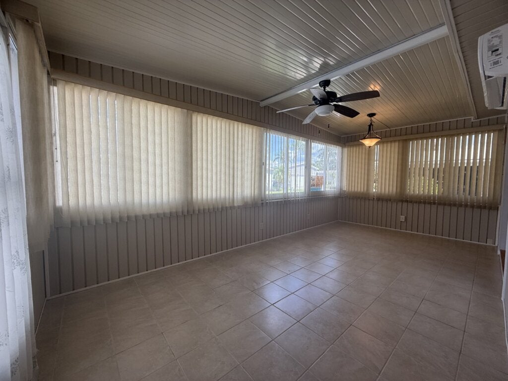 61 Quiche Court