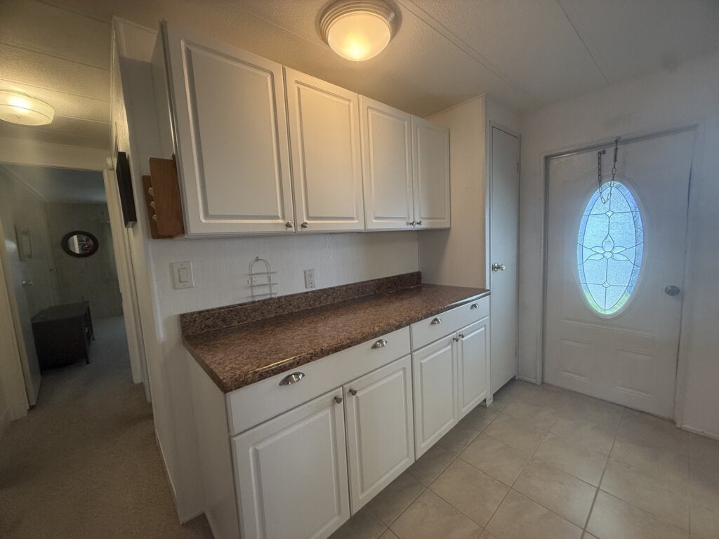 61 Quiche Court