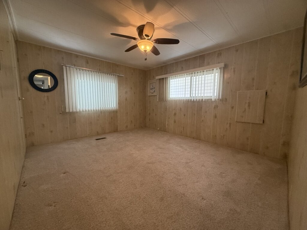 61 Quiche Court