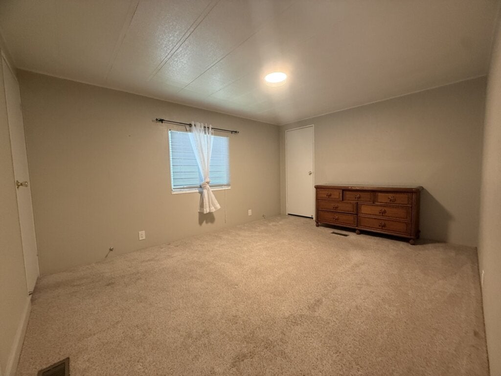 61 Quiche Court