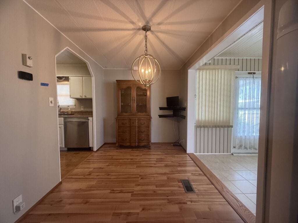 61 Quiche Court