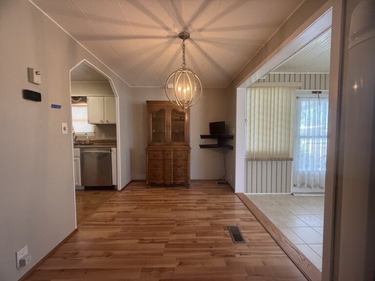 61 Quiche Court