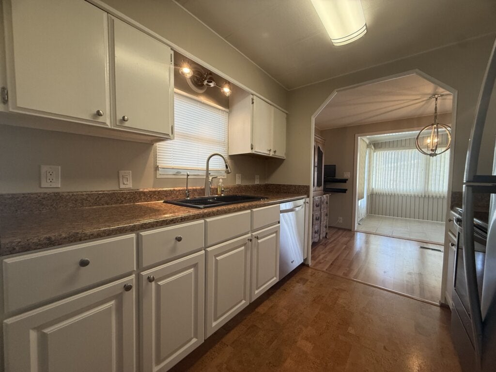 61 Quiche Court