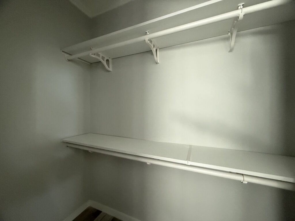 6211 Colfield Circle