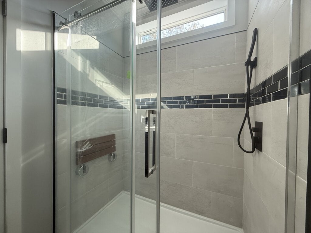 6211 Colfield Circle