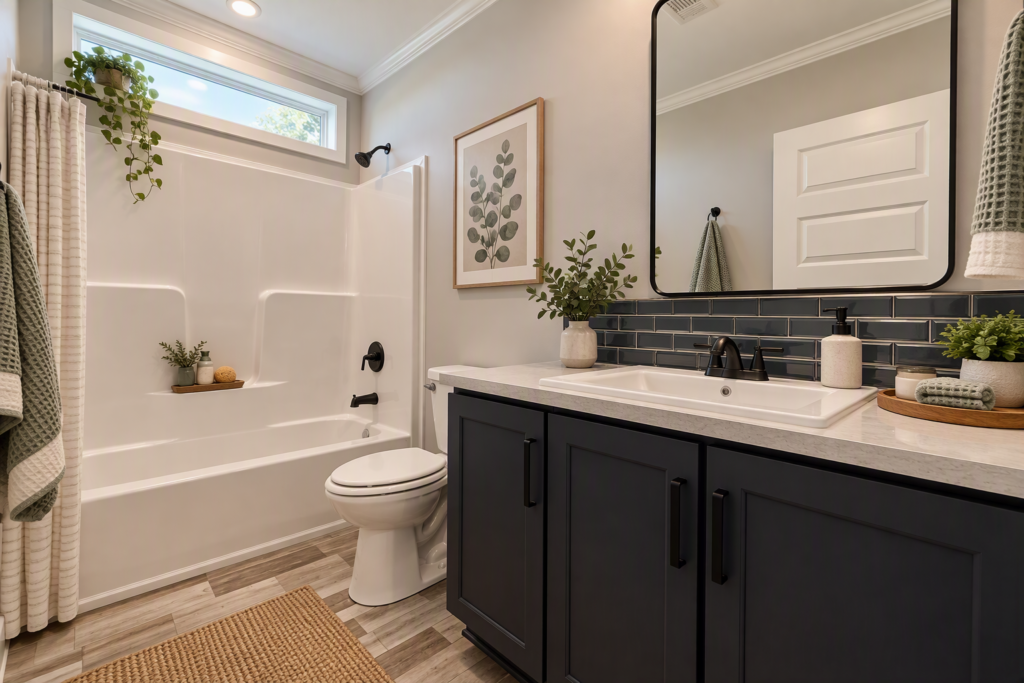 6211 Colfield Circle