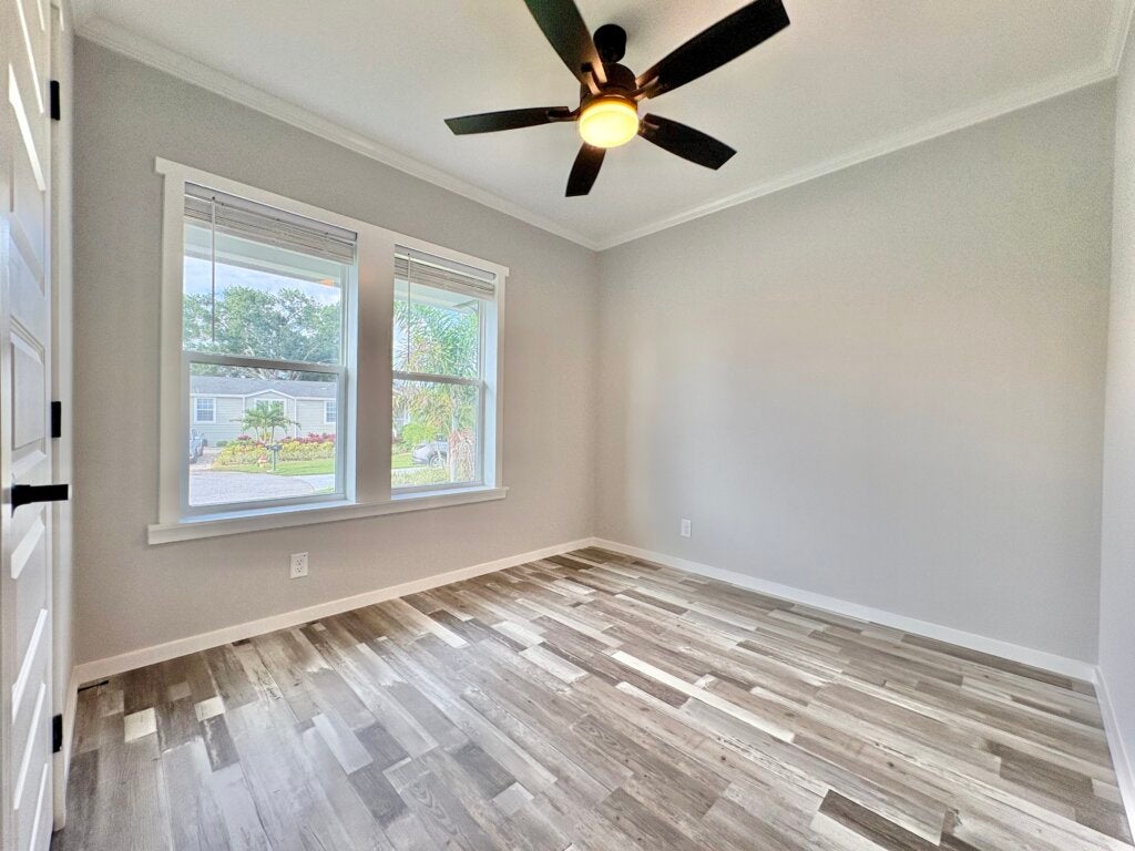 6211 Colfield Circle