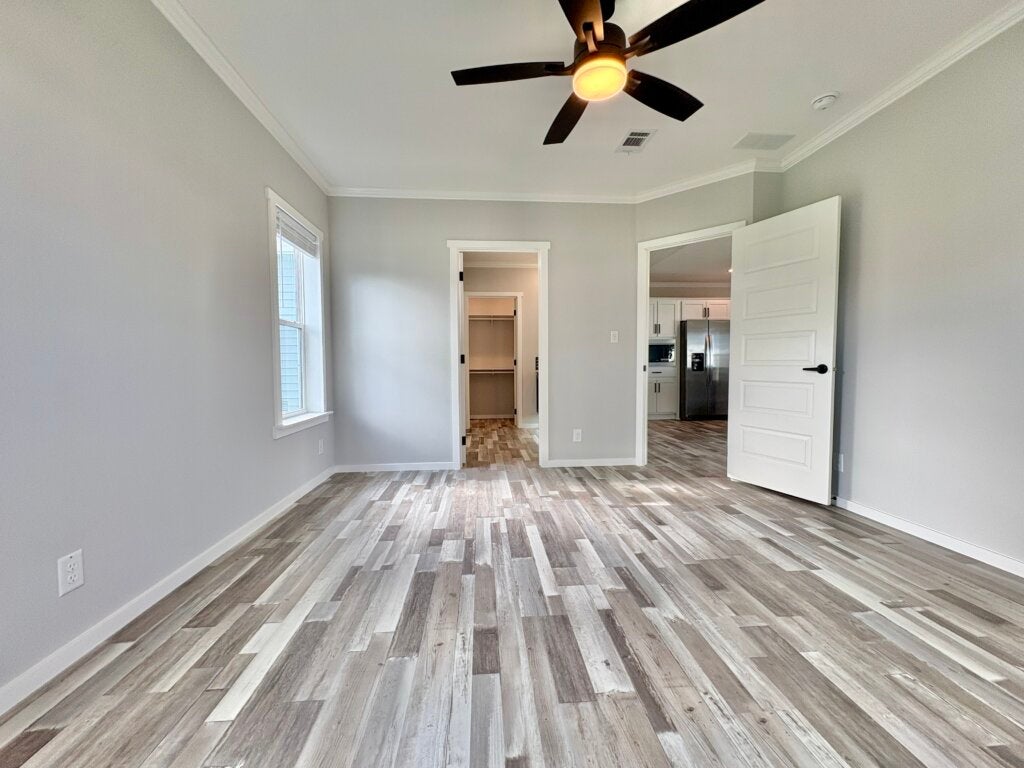 6211 Colfield Circle