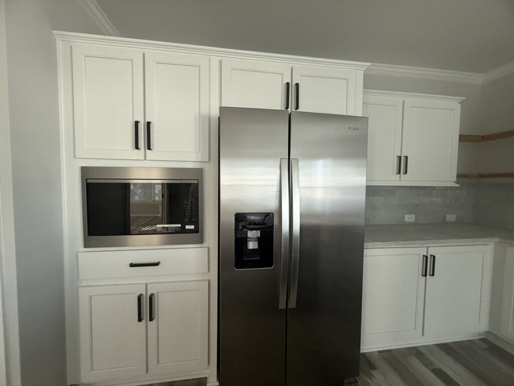 6211 Colfield Circle