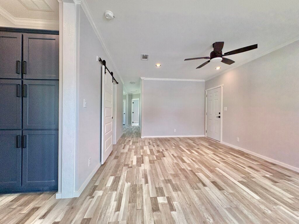 6211 Colfield Circle
