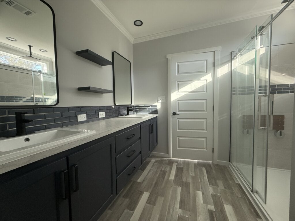 6211 Colfield Circle