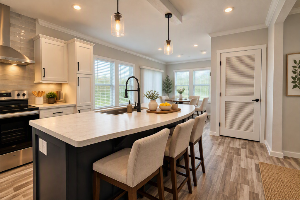 6211 Colfield Circle