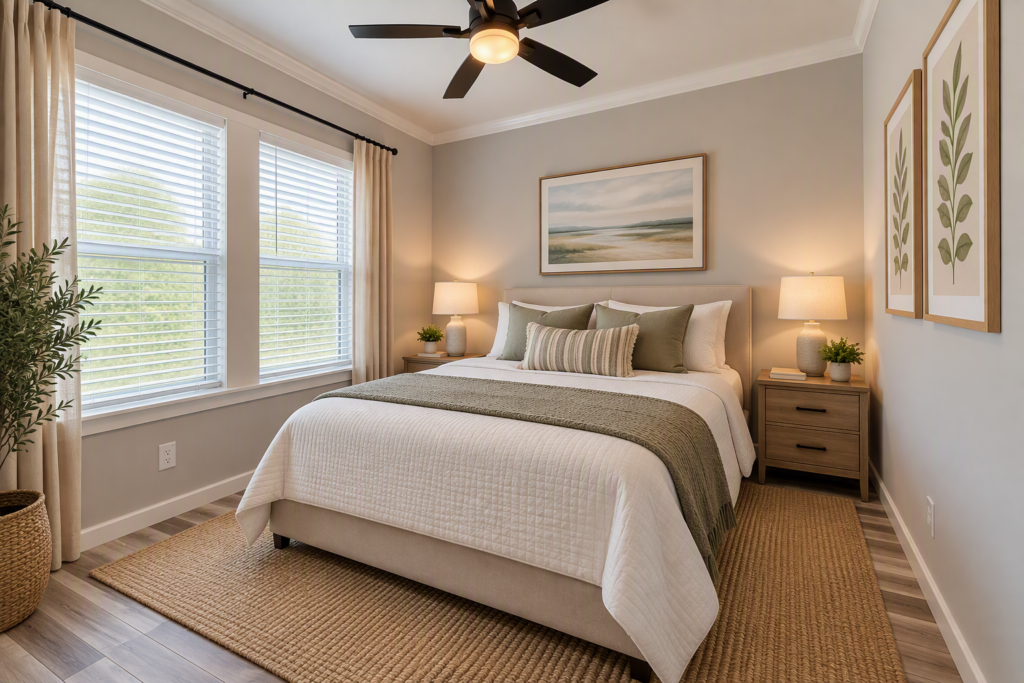 6211 Colfield Circle
