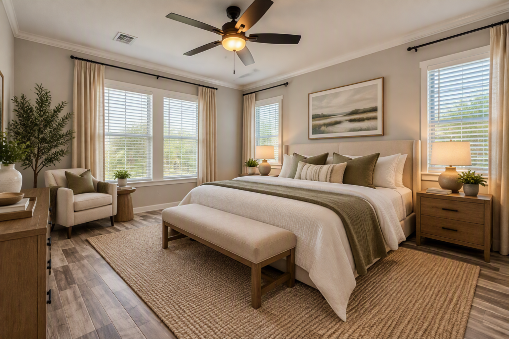 6211 Colfield Circle