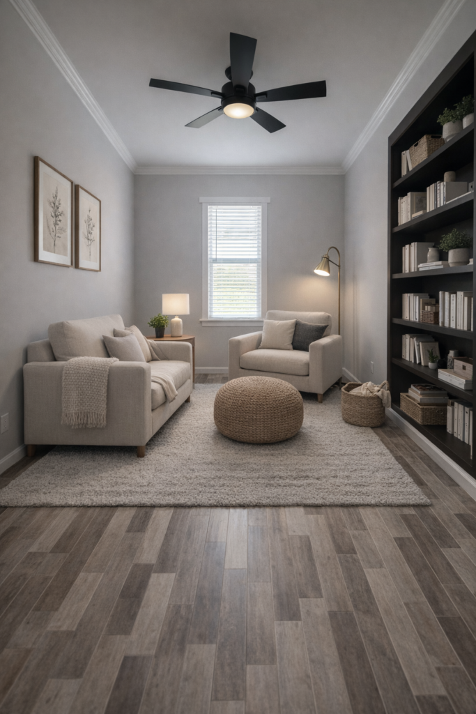 6211 Colfield Circle