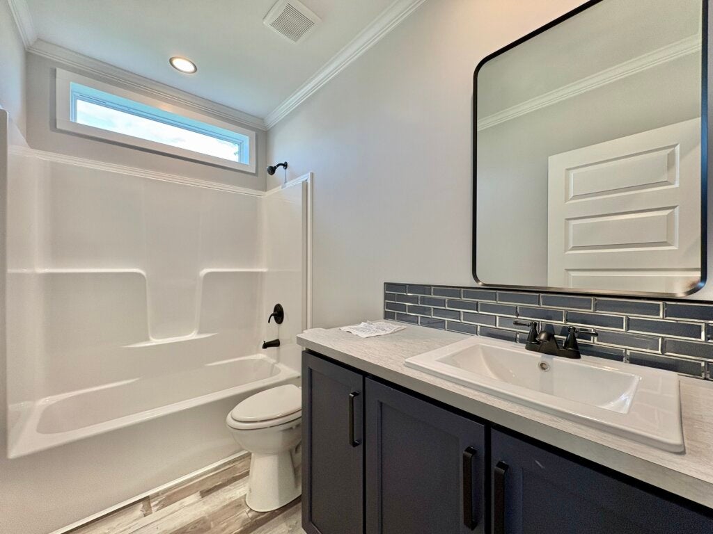 6211 Colfield Circle