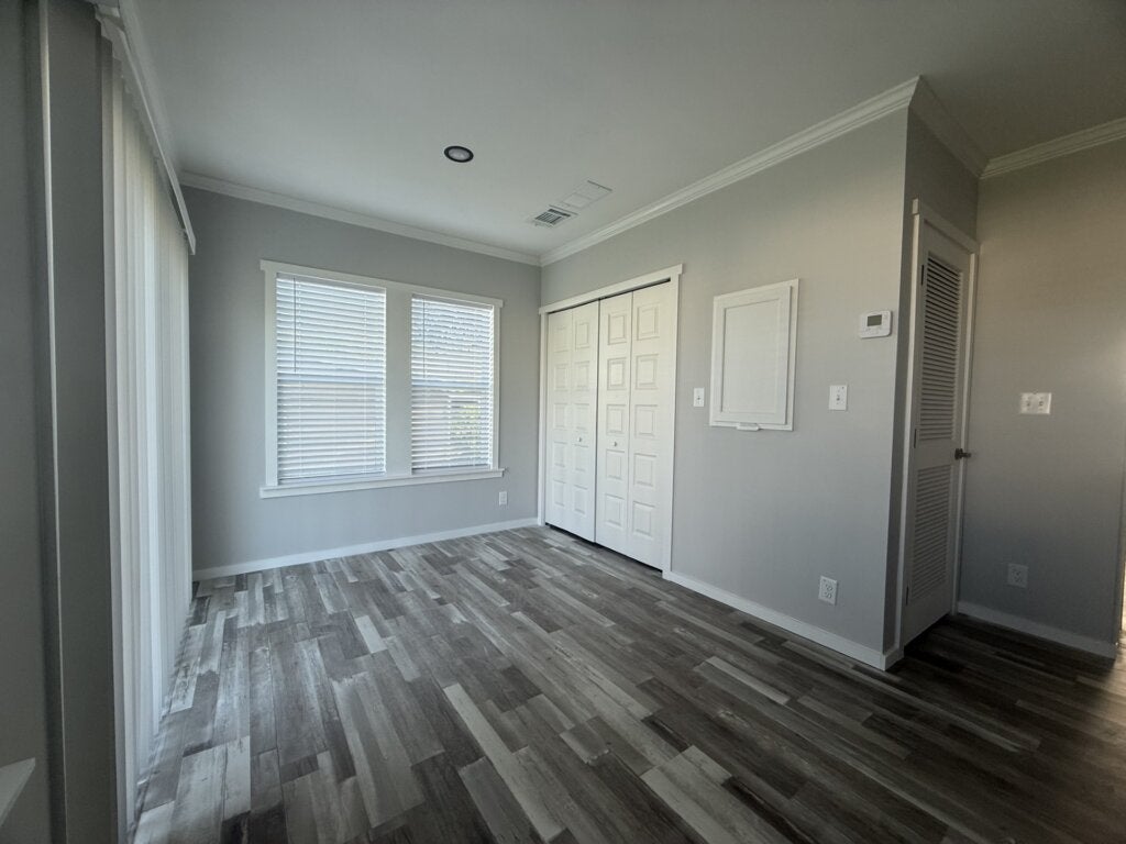 6211 Colfield Circle