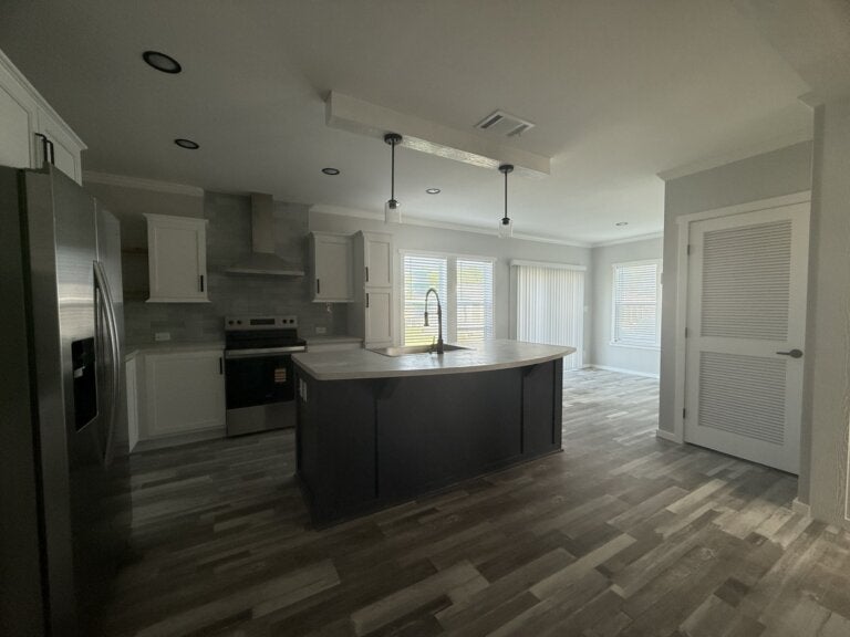 6211 Colfield Circle